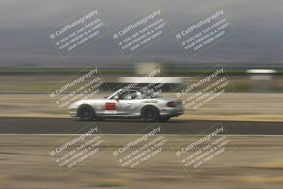 media/Apr-26-2025-Speed Ventures (Sat) [[5e10555ef3]]/Black Group/Turn 9/